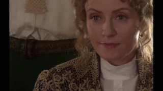 Murdoch Mysteries S08E04 Holy Matrimony, Murdoch!