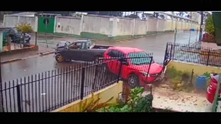 Car Crash Compilation 2021 | Driving Fails Episode #31 [China ] 中国交通事故2021