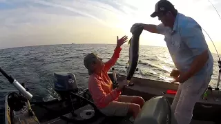 BEST FISHING FAILS of the november 2014!