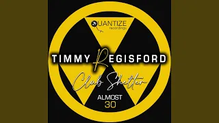 Almost 30 - Compiled And Mixed By Timmy Regisford (Continuous DJ Mix)