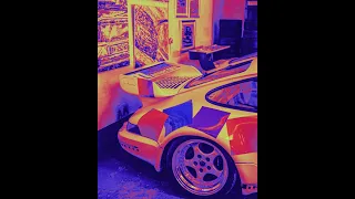 Tyga Type Beat | Get Out 🏎️ Club Banger Type Beat WITH @prod.OJBEATZ