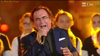 Al  Bano   È La Mia Vita Live Verona 2015