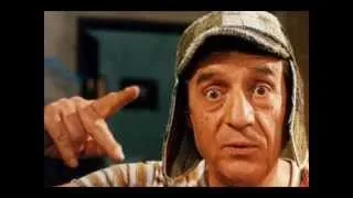 El Chavo del Ocho