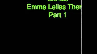 Emma Leilas Theme Part 1.mpg