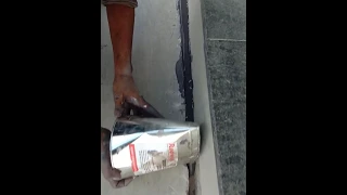 expansion joint,expansion joints in concrete,expansion joints in building, concrete joint,