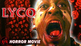 LYCO: Evil is Upon Us | Supernatural Vodoo Horror | Free Movie
