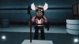 Markus Theme 10 Hours - Roblox Piggy Book 2