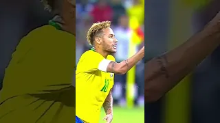 why neymar suffer alot of injuries?😯