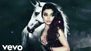 Haifa Wehbe - I Will Survive Arab House Music (Official Video) هيفاء وهبي