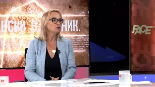Ivana Marić: Izetbegović SDA vuče u ponor! Potpredsjednici stranke –od čakije u školi do crne liste!