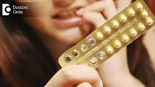 Can Contraceptive methods lead to Multiple Miscarriages? - Dr. Shefali Tyagi