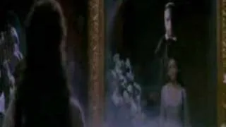 Phantom of the Opera - Dark Waltz