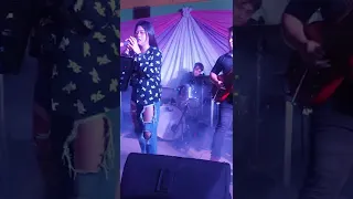 Huling Sayaw by Kamikazee (COVER) with Sir Jonas Oñate of Tawag ng Tanghalan Grand Finalist.