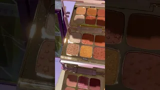 Tarte holiday set