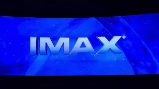 Oppenheimer IMAX Countdown