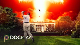 Fahrenheit 11/9 | Official Trailer | DocPlay