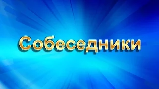 Оптическая спектроскопия