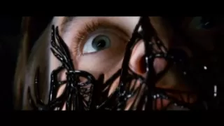 Spider-Man 3 Monster (Skillet) HD