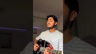 Piya Aye Na | Aashiqui 2 | KK | Cover by Sanket