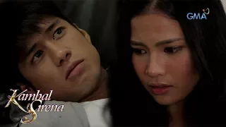 Kambal Sirena: Full Episode 9