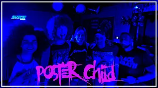 Poster Child Promo Video