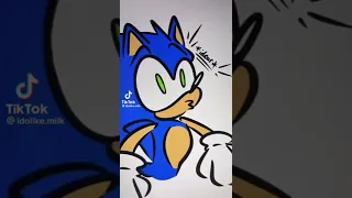 "unkept._.madness" all Sonic Videos. Sonic The Hedgehog Animation.