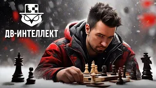 #shorts #chess  Вертикальная Дальневосточная Швейцарка на lichess.org ♟ Призовой турнир