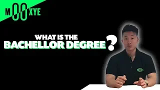 What is a Bachelor Degree?