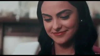 Riverdale | Veronica and Archie