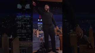 MBAKU WAR CHANT (WINSTON DUKE) | TEACHES JABARI CHANT | BLACK PANTHER 2: WAKANDA FOREVER |NONPFIXION