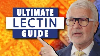 Ultimate Guide to Lectins | Gundry MD