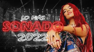 MIX REGGAETON 2023 - LO MAS NUEVO 2023 - Rauw Alejandro, Bad Bunny, Karol G, Maluma, J. Balvin