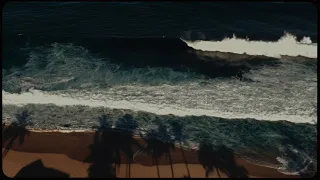 Album Surf // Hawaii Files // 04
