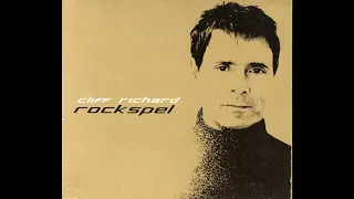 ROCKSPEL - 02 - EVERY FACE TELLS A STORY