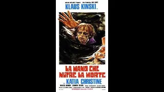 La Mano Che Nutre La Morte (1974)