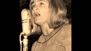 The End Of The World - Skeeter Davis