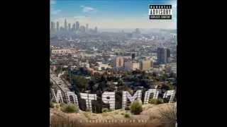 Dr.Dre - One Shot, One Kill Feat Snoop Dogg &  Jon Connor