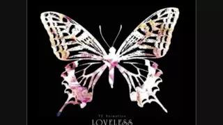 Loveless Opening One [Full]