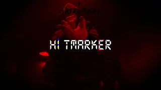 [FREE]#67 PR SAD X Dopesmoke UK Drill Type Beat - "Hitmarker" | 2023