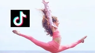 ANNA MCNULTY Best Tik Tok Compilation - Lastest Tik Tok Videos #4