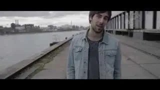 Max Giesinger - Irgendwas mit L (Offizielles Video)