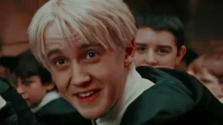 Draco 😍