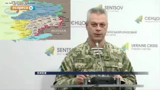 Засутки 1 боец погиб, 3 - раненых