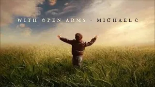 Michael E - With Open Arms *THE SMOOTHJAZZ LOFT*