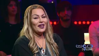 Prime 7-Cheba Kheyra-Sawt Challenge-صوت شالانج-الشابة خيرة