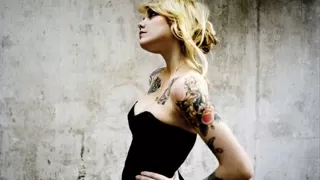 Coeur de Pirate - Wicked Games