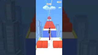 high heels - gameplay - levels (11,12,13,14,15)