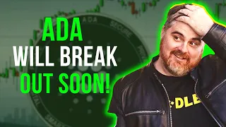 ADA I Bitboy Crypto Reveals That Cardano Will Reach $100 At THIS Date!