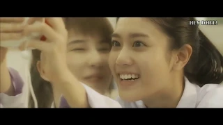 [FMV] Koi x Dao - Love Me Like You Do -  [Hormones]