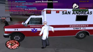 gta sa 2015 12 26 23 52 08 804